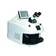 portable jewelry welding machine